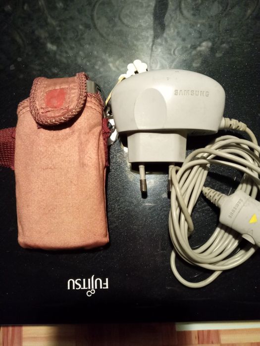 Продам сотка самсунг.