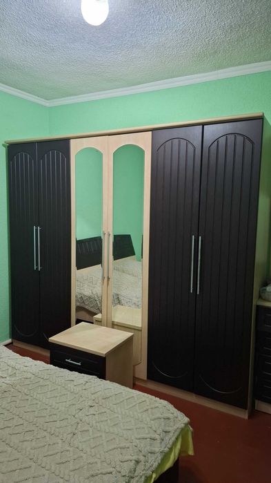Продам мебель-70000