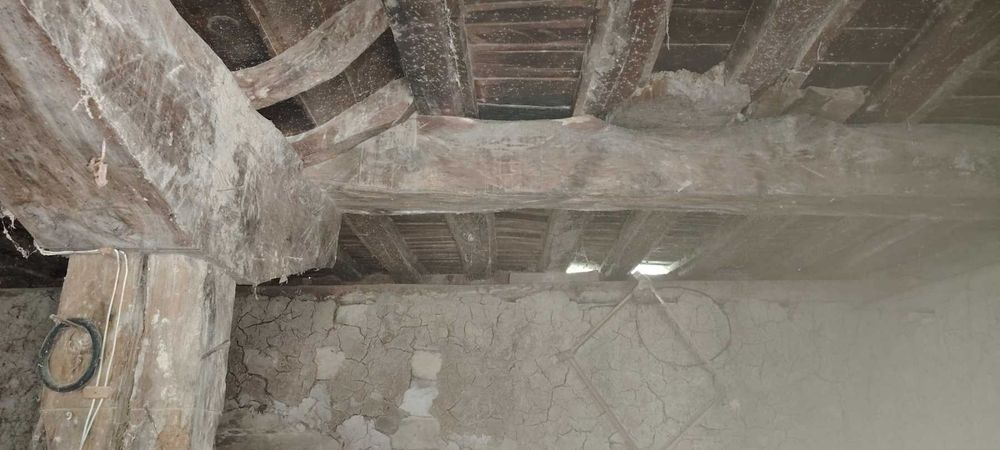 Продава се Къща в с. Бели Осъм, Област Ловеч - 304 кв.м за 316 €/кв.м - Снимка #20