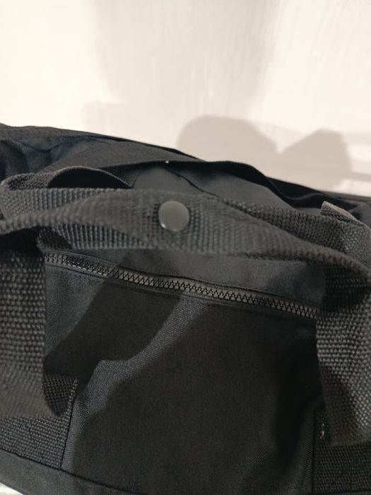 Продам спортивную сумку