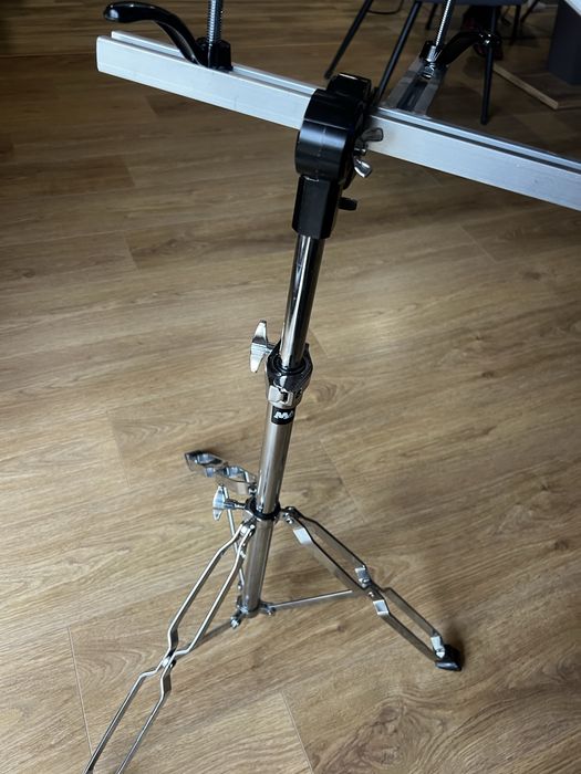 Рототоми барабанчета