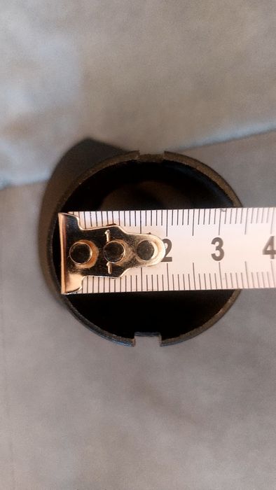 Трубки  пылесоса