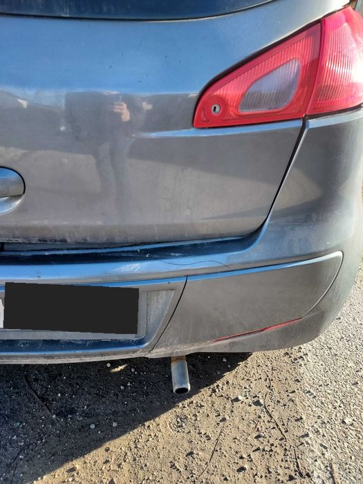 Mitsubishi Colt 1.3 Benzina