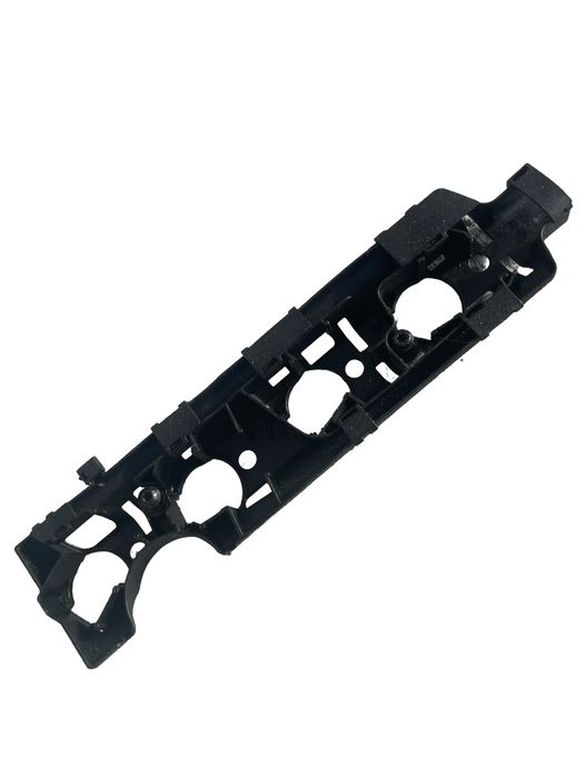 Garnitura Volkswagen Golf V 1K1 2003 - 2009 1.4 16V Bca 036271047B