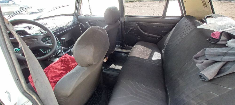 Жигули 06 сотилади