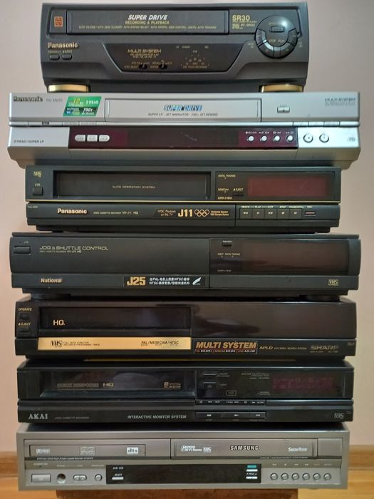 Прадаёся разный видеомангитафоны начинается 300тысяч сумов все рабоет