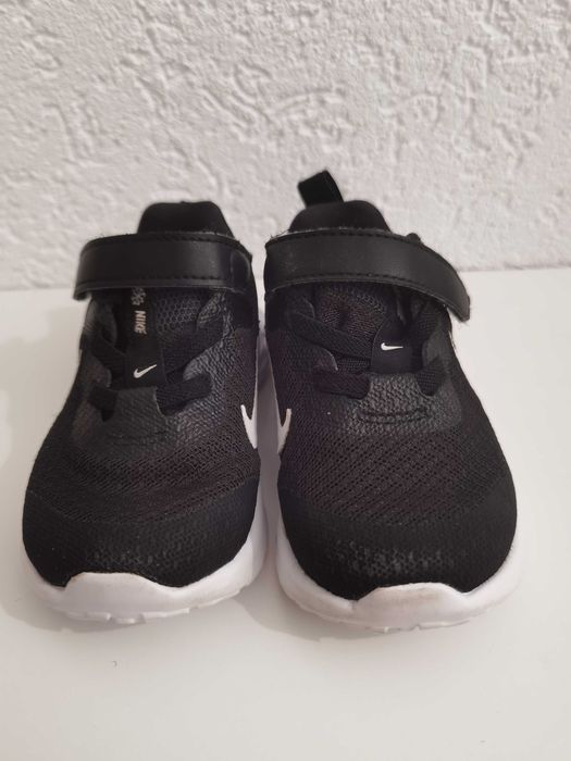 Adidași nike bebe