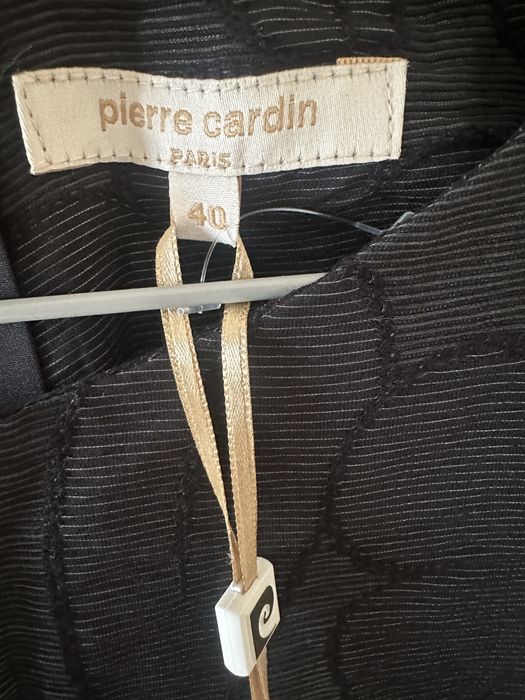 Ролкя Pier Cardin