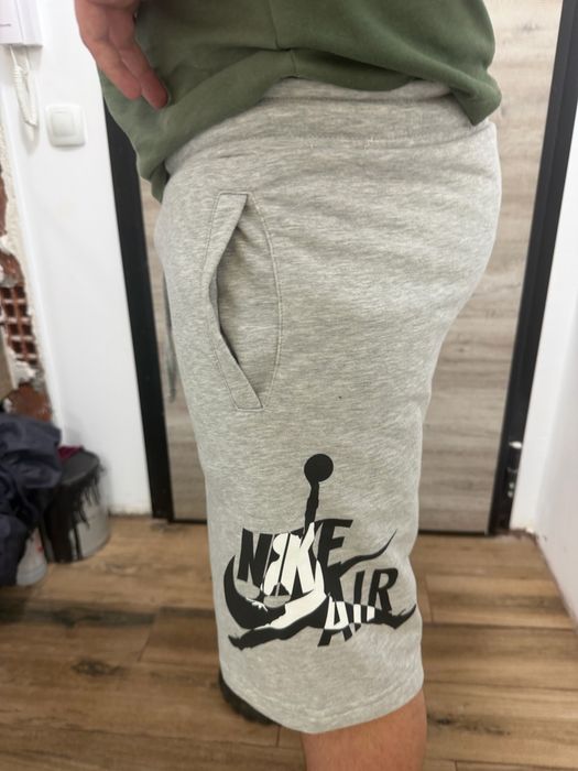 Nike XL мъжки шорти