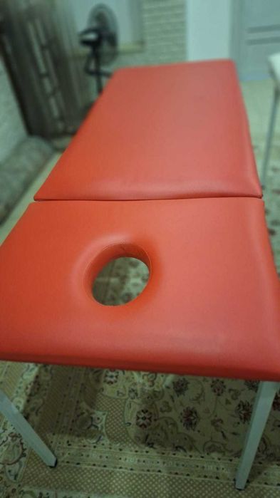 Продам кушетки в очень хорошем состоянии