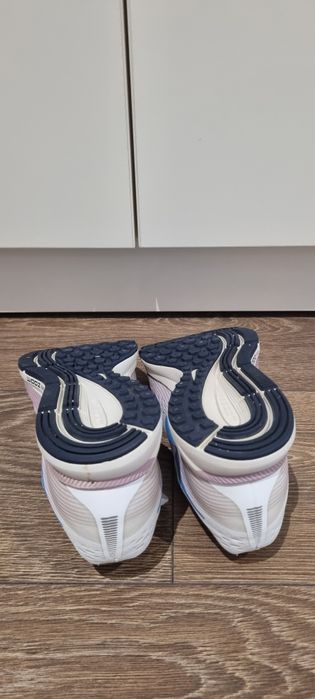 Nike Pegasus 34 Sport