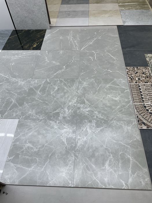 Keromagranit kafel/кафель/соколь/кухня/ванна