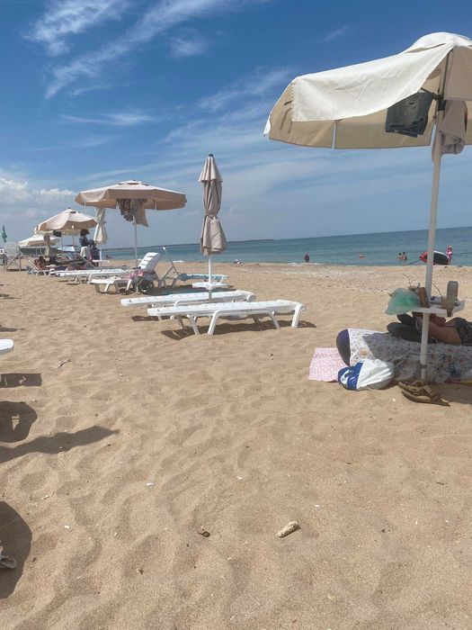 Продава се Къща в с. Крапец, Област Добрич - 90 кв.м за 1334 €/кв.м - Снимка #12