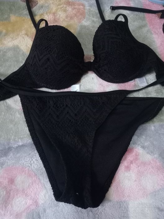 Costume de baie dama