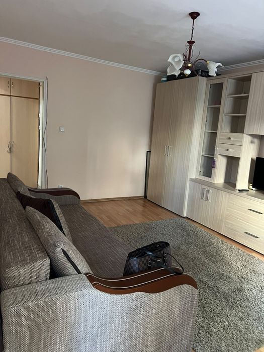 Închiriez apartament cu 1 camera,tip DP