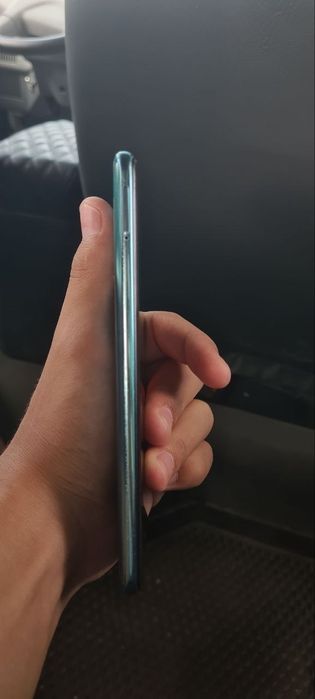 Redmi note 10 4/64