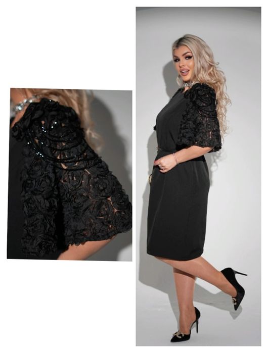 Продам платье вечерние