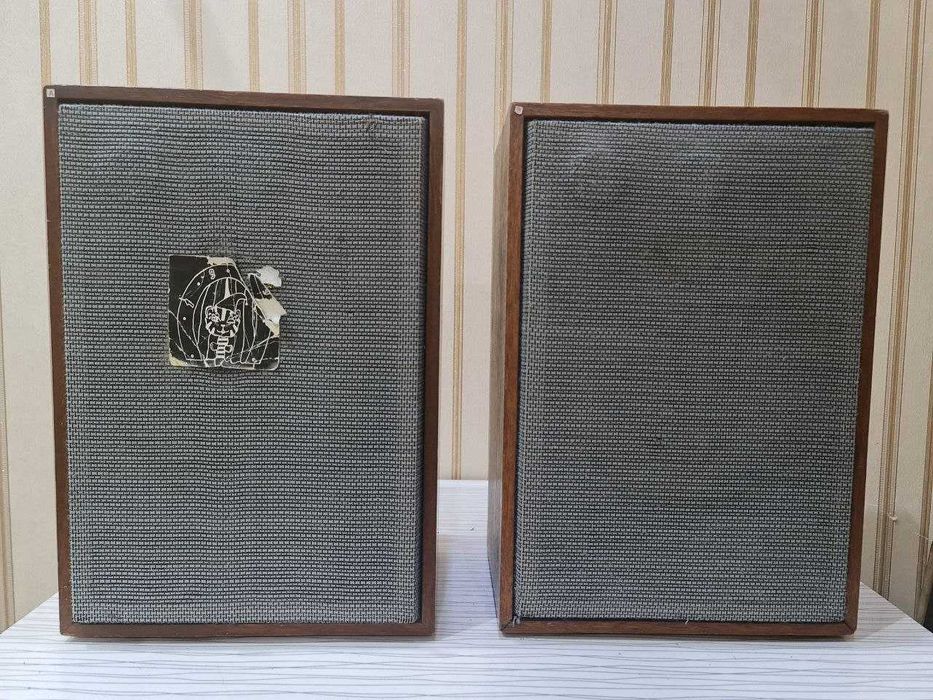 Магнитофон Маяк-233