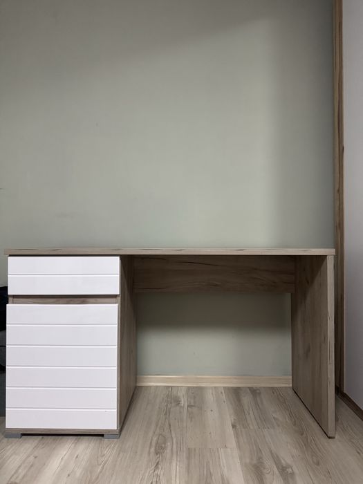 Бюро Айко 130/50/75см