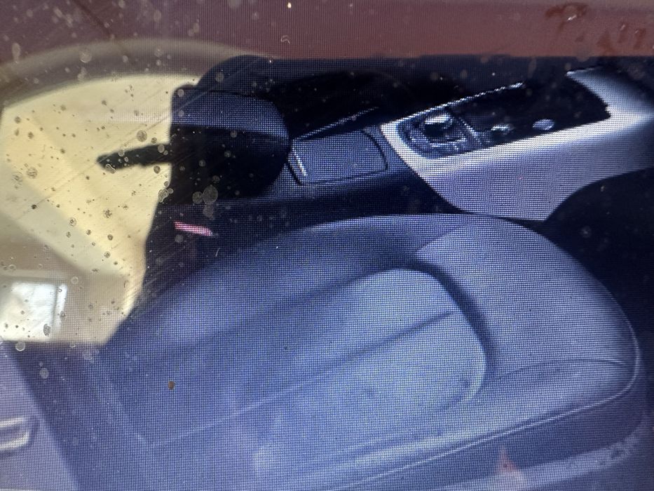 Ауди Audi 2012-2017 седалки предни задни подгрев надуване
