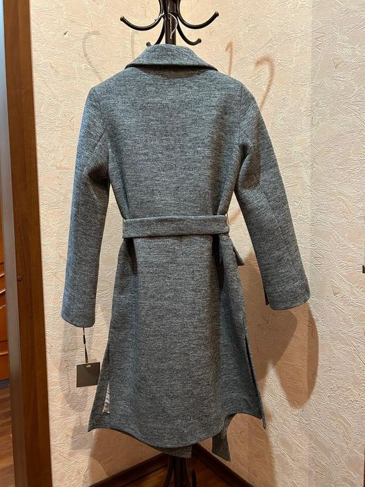 Продам пальто, новое