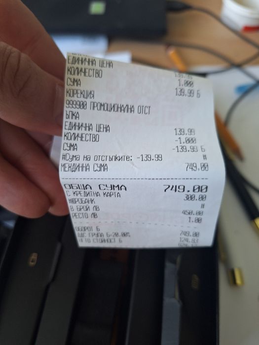 Huawei watch  GT 5 PRO