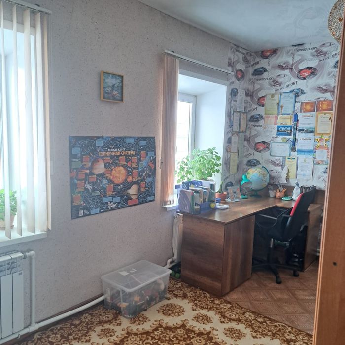 Продаётся дома на правом берегу.