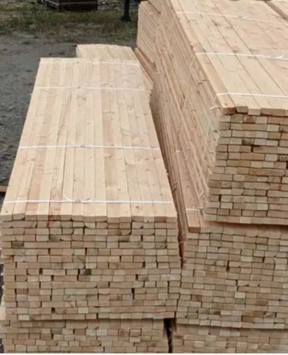 Cherestea de vanzare