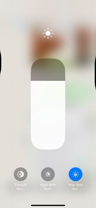 Iphone 13  128гб.