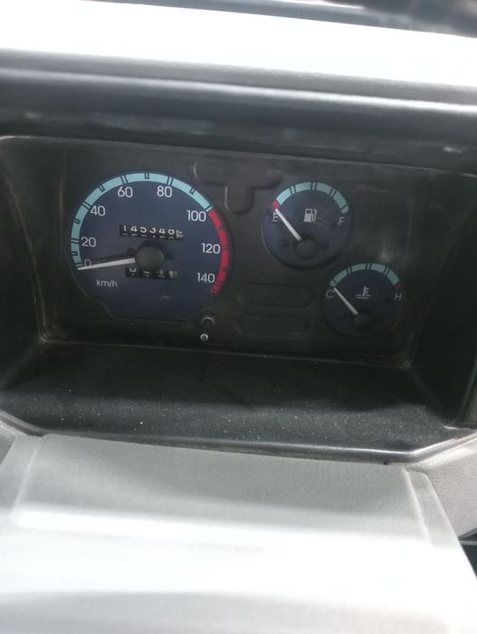 Damas radnoy 2018.puli 70.milion