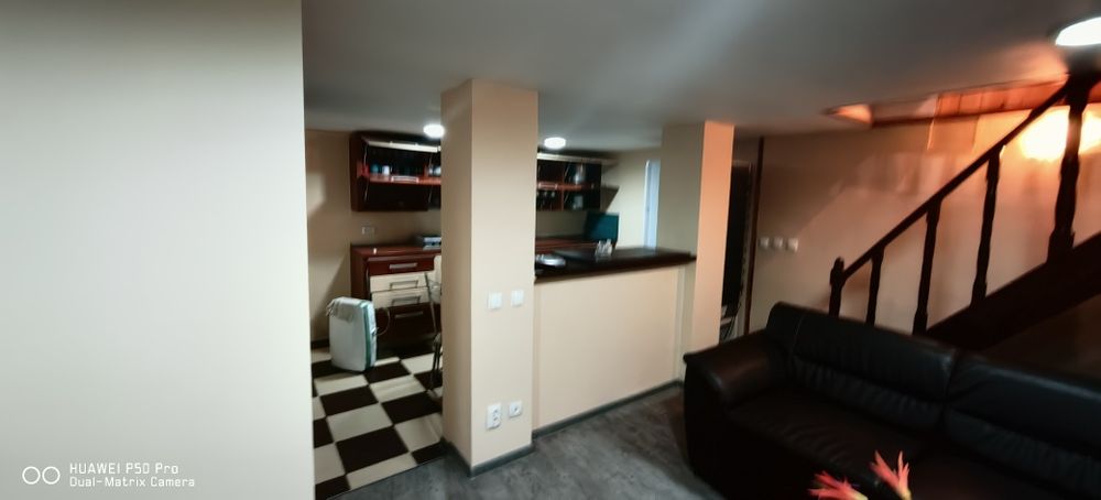 Casa de vânzare Busteni