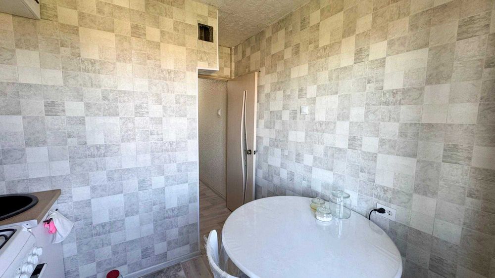 продать квартиру Ильяс Империя