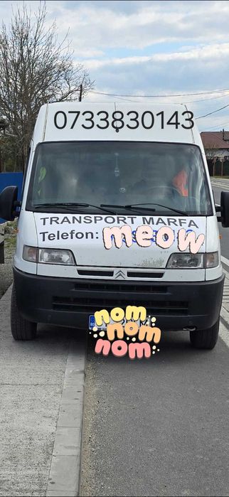 Căram mobilier vechi nou ..electrocasnice vechi . moluz decoperaram gresie faianță etc