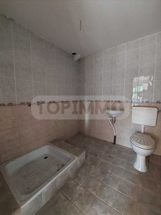 Продава се Къща в с. Широково, Област Русе - 80 кв.м за 182 €/кв.м - Снимка #10