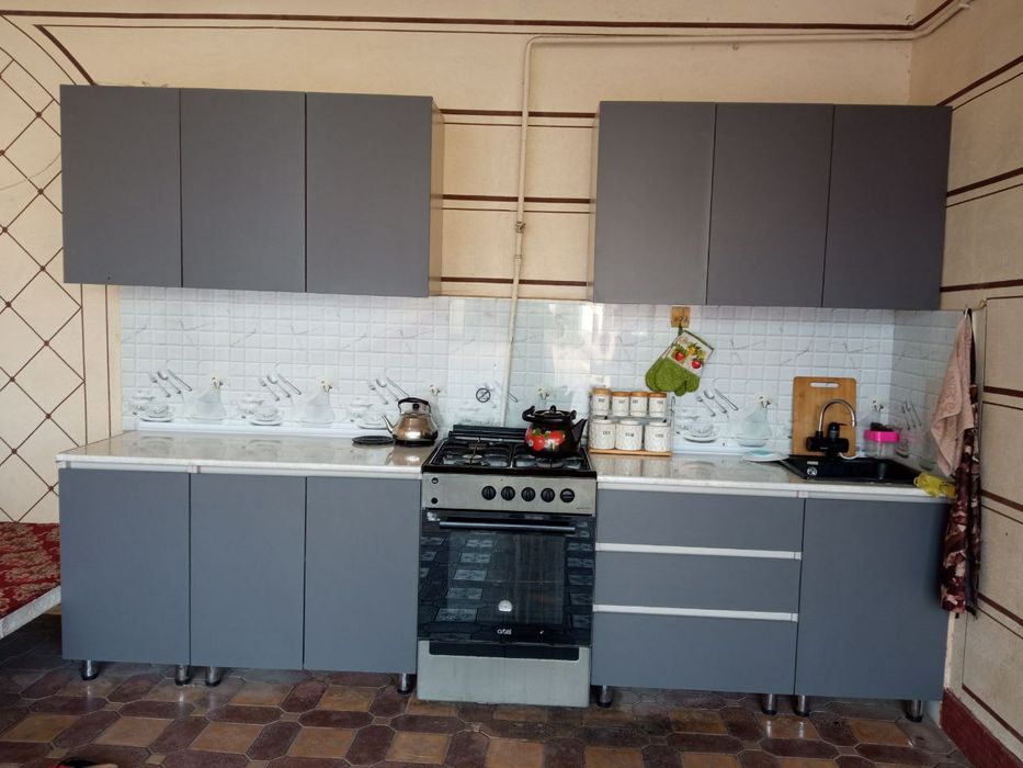 Мебель на заказ хорошего качества