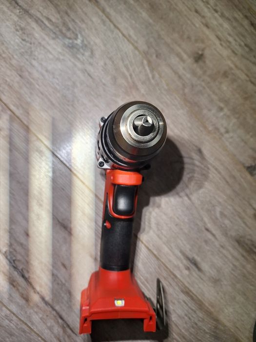 Filetanta milwaukee m18 BLPDRC