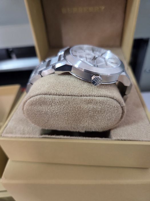 Ceas Burberry  barbati BU9900