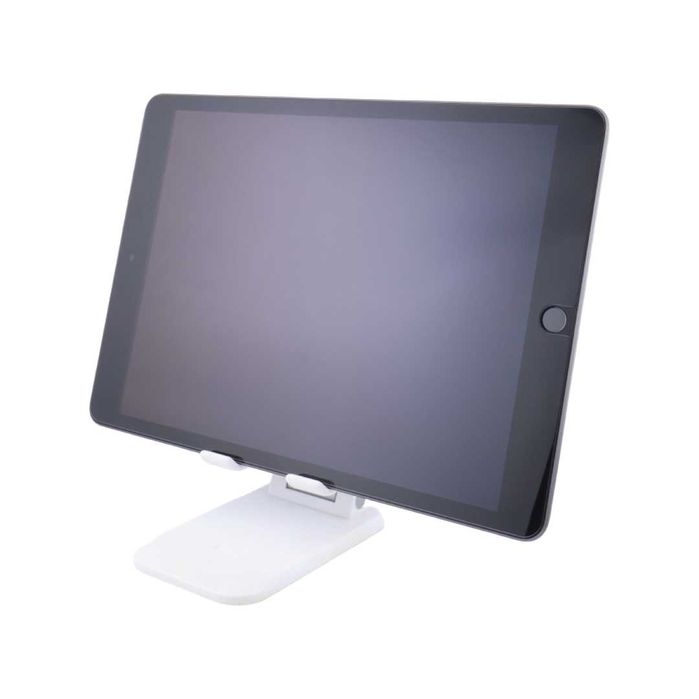 iPad Gen 9 10.2" 64GB Wi-Fi Space Gray | TrueGSM