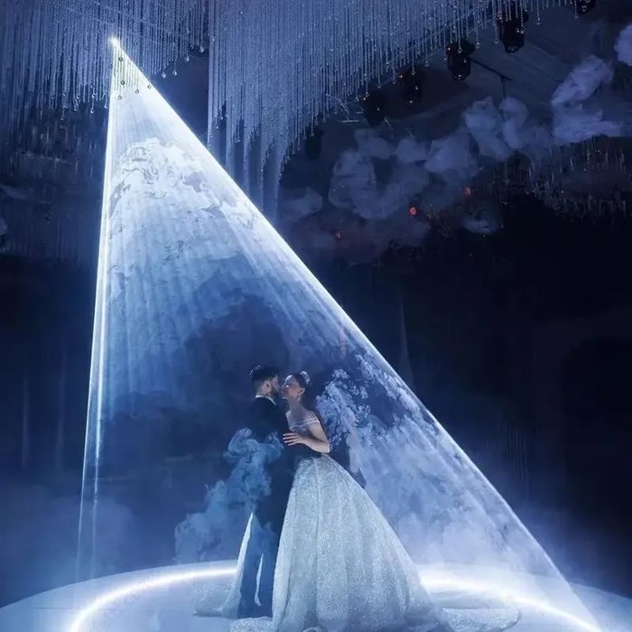 Zolushka Effect Komplekt Sotiladi!