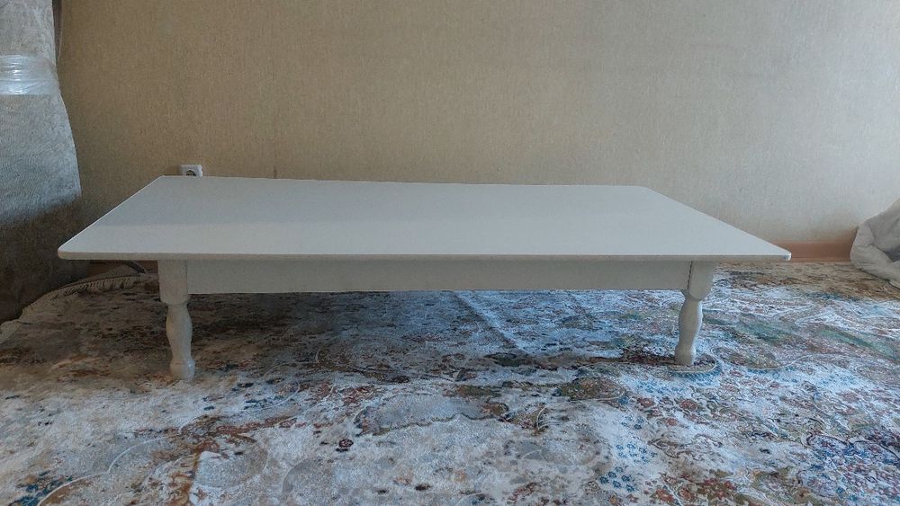 СРОЧНО!!! Продам жер стол.