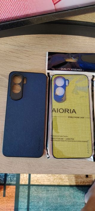 Уникални кейсове за Honor 90 lite