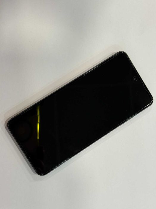 Realme 14X 5G 6GB RAM / 128GB