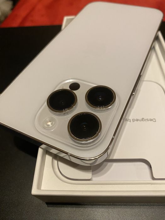 Apple Iphone 14Pro  256GB