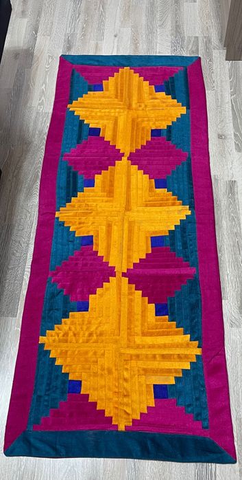 Красивый курак 10000тг