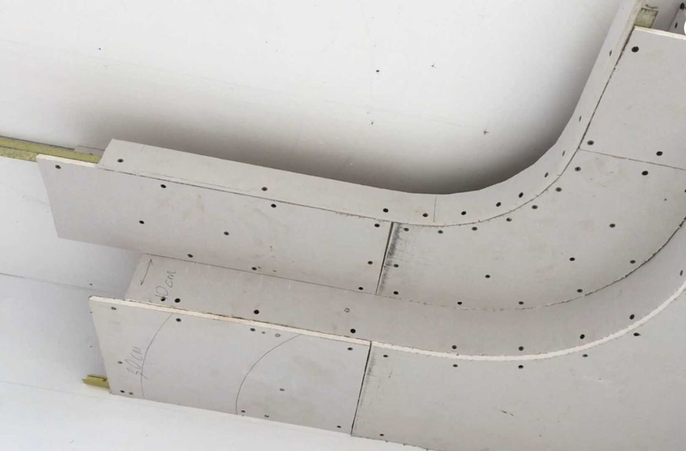 Гипсокартонщик плиточник