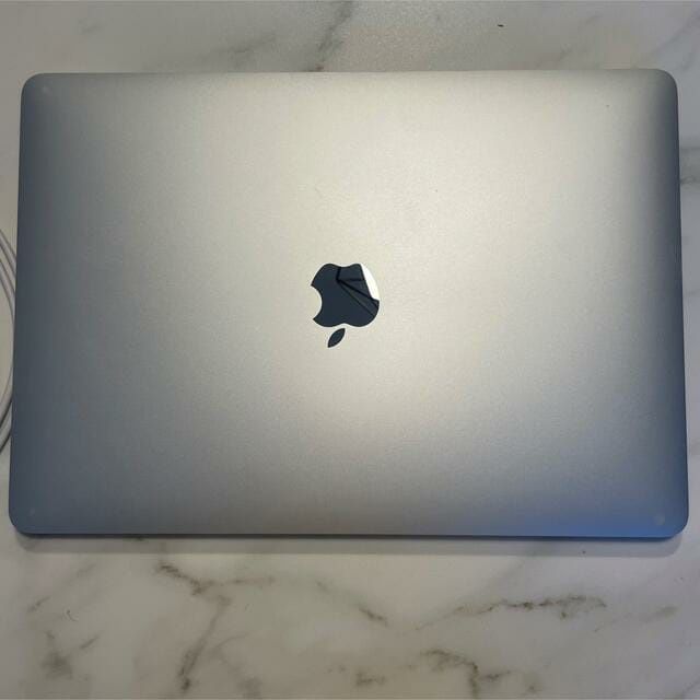MacBook Air  - Laptop