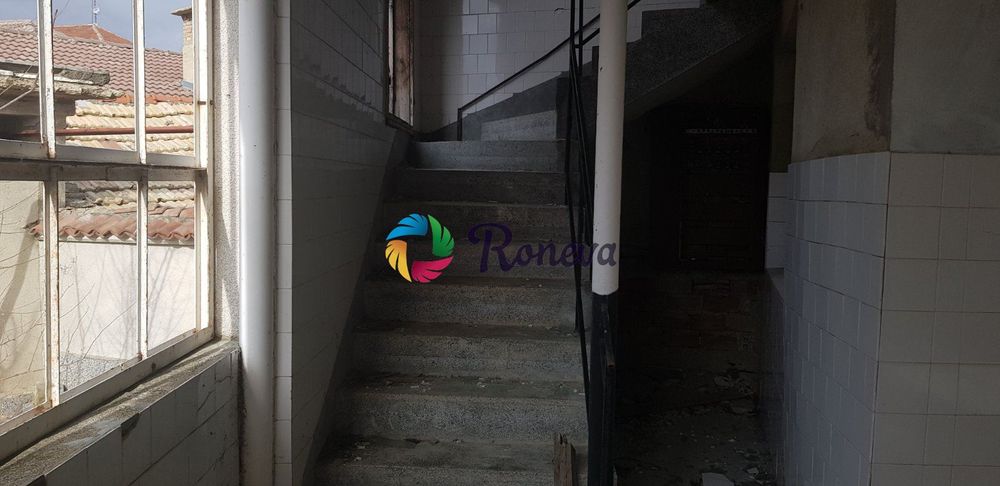 Къща в Варна, област-с.Добрина площ 500 цена 120000