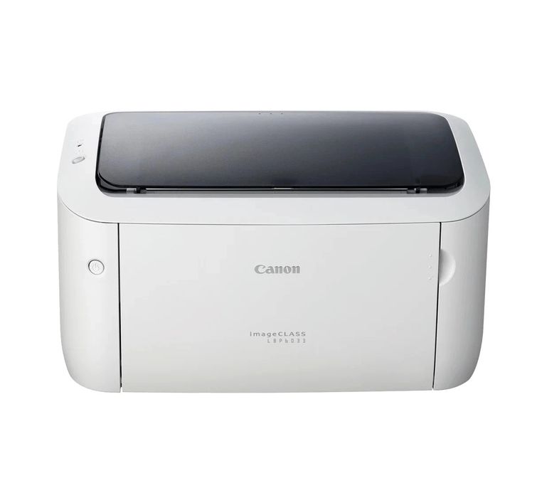 Epson 6030 lbp sotiladi