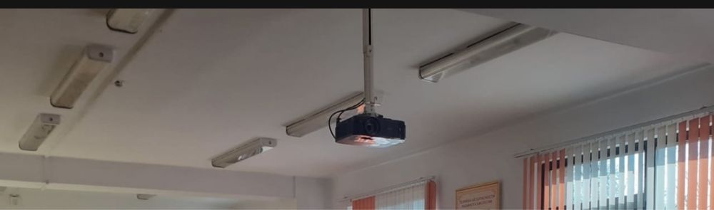 Светильник ЛПО