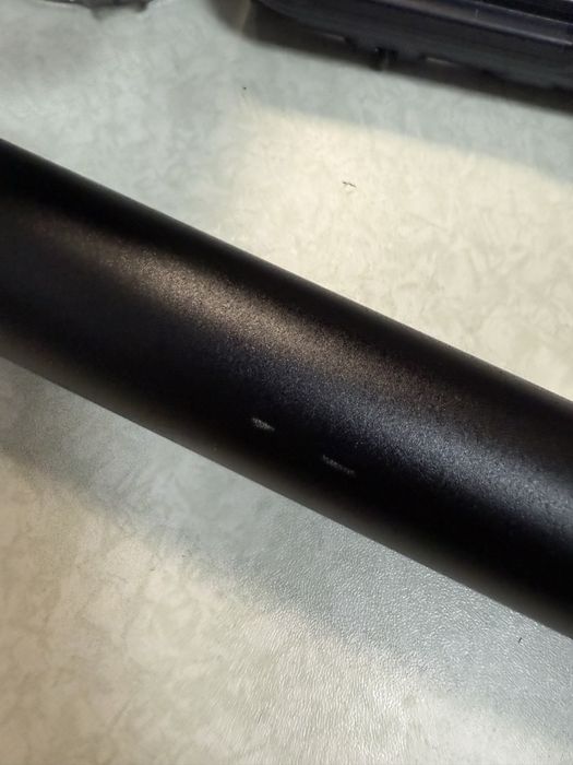 Вертикална прахосмукачка Proscenic P11 Lite